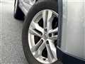 2011 Nissan X-Trail