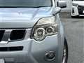2011 Nissan X-Trail