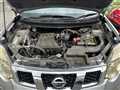 2011 Nissan X-Trail