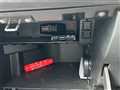 2011 Nissan X-Trail