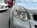 2011 Nissan X-Trail