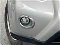 2011 Nissan X-Trail