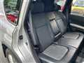 2011 Nissan X-Trail