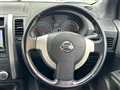 2011 Nissan X-Trail