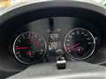 2011 Nissan X-Trail