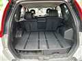 2011 Nissan X-Trail