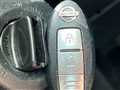 2011 Nissan X-Trail