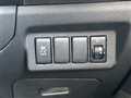 2011 Nissan X-Trail