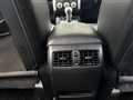 2011 Nissan X-Trail