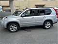 2011 Nissan X-Trail