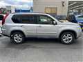 2011 Nissan X-Trail