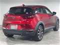 2019 Mazda CX-3