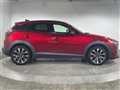 2019 Mazda CX-3