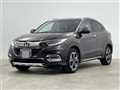 2019 Honda VEZEL