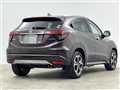 2019 Honda VEZEL
