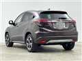 2019 Honda VEZEL