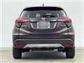 2019 Honda VEZEL