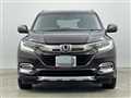 2019 Honda VEZEL