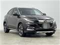 2019 Honda VEZEL
