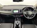 2019 Honda VEZEL