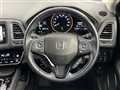 2019 Honda VEZEL