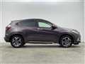 2019 Honda VEZEL
