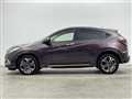 2019 Honda VEZEL