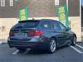 2013 BMW 3 Series