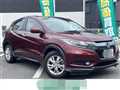 2015 Honda VEZEL