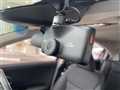2015 Honda VEZEL
