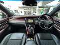 2015 Toyota Harrier Hybrid