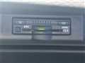 2015 Toyota Harrier Hybrid