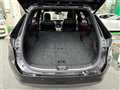 2015 Toyota Harrier Hybrid
