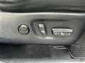 2015 Toyota Harrier Hybrid