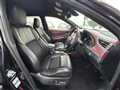 2015 Toyota Harrier Hybrid