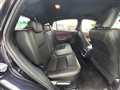 2015 Toyota Harrier Hybrid