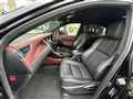 2015 Toyota Harrier Hybrid