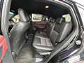 2015 Toyota Harrier Hybrid