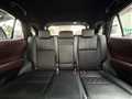 2015 Toyota Harrier Hybrid