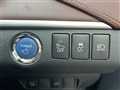 2015 Toyota Harrier Hybrid