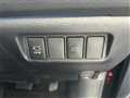 2015 Toyota Harrier Hybrid