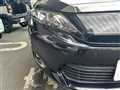 2015 Toyota Harrier Hybrid