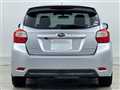 2012 Subaru Impreza Sportswagon