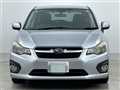2012 Subaru Impreza Sportswagon