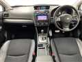 2012 Subaru Impreza Sportswagon