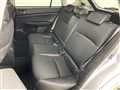 2012 Subaru Impreza Sportswagon