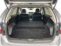 2012 Subaru Impreza Sportswagon