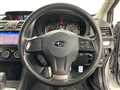 2012 Subaru Impreza Sportswagon