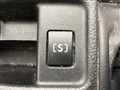 2012 Subaru Impreza Sportswagon