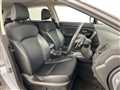 2012 Subaru Impreza Sportswagon